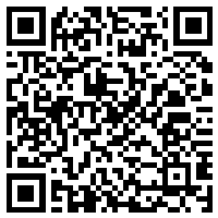 QR Code for bitcoin:bitcoin:bitcoin:bitcoin:dash:XhcmrvisGssRLV9TinxjnnEP1ogbpD3nto