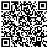 QR Code for bitcoin:bitcoin:bitcoin:bitcoin:dash:XhcnuaorstvNceDBXDfDj5P1WbcseTzXF7