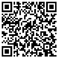 QR Code for bitcoin:bitcoin:bitcoin:bitcoin:dash:XhcoeiBjJh1eWfP8MphfkX4pUBtTsdazsi