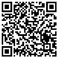 QR Code for bitcoin:bitcoin:bitcoin:bitcoin:dash:XhcoxvMaBZrqxpX5WLXa56AMQgm8Wmiq1A
