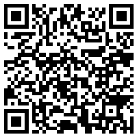 QR Code for bitcoin:bitcoin:bitcoin:bitcoin:dash:XhcqBfyoSpgVbP1JyYbTypUAsPwaNtqcNk