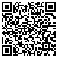 QR Code for bitcoin:bitcoin:bitcoin:bitcoin:dash:Xhcs3DVmUKMUQy2ZEJvsY3G1PJ51PBFTsd