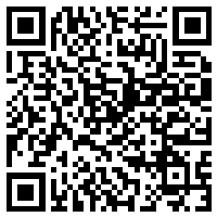 QR Code for bitcoin:bitcoin:bitcoin:bitcoin:dash:Xhcs7dETiuuv93dY4UrurcwtL5za5njMTi