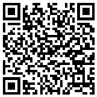 QR Code for bitcoin:bitcoin:bitcoin:bitcoin:dash:Xhcs7gPyjUYNwJdivX4gLKaxjQpD95Gv2t