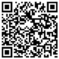 QR Code for bitcoin:bitcoin:bitcoin:bitcoin:dash:XhcsQorKVsNfrdjyY3kugTMEUBD87uAcPj