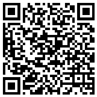 QR Code for bitcoin:bitcoin:bitcoin:bitcoin:dash:XhcsTiYsbonBiQk6KGc6m6mWFeda6gVAQF