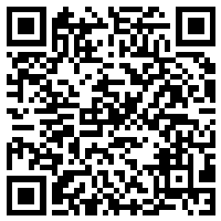QR Code for bitcoin:bitcoin:bitcoin:bitcoin:dash:XhcsfT1SwMPzdT5pNeLdB9yXMVERXNvjSo