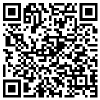 QR Code for bitcoin:bitcoin:bitcoin:bitcoin:dash:Xhcsgpv4GSsqGHrvN1nwpvFHwuRgexsqPu