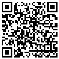 QR Code for bitcoin:bitcoin:bitcoin:bitcoin:dash:XhcsujEiCrskPuVnAzr9NifJSJARLL7GDK