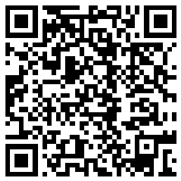 QR Code for bitcoin:bitcoin:bitcoin:bitcoin:dash:XhctHSjEdgypAAC9PV4LuMkHkgdZpd2RZz
