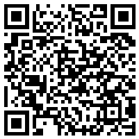 QR Code for bitcoin:bitcoin:bitcoin:bitcoin:dash:XhctYYskacVy1NSJSFTkGToqerSy1Qqo5H