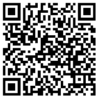 QR Code for bitcoin:bitcoin:bitcoin:bitcoin:dash:XhcugcawL8dRGSwmcdpHxquwpU1bnsCygL