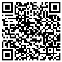QR Code for bitcoin:bitcoin:bitcoin:bitcoin:dash:XhcwReSpopg5nmTbdHTFvKRMTeajz1BibM