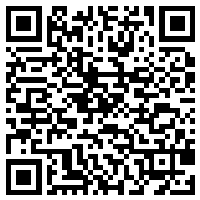 QR Code for bitcoin:bitcoin:bitcoin:bitcoin:dash:XhcwZR3TgHdhDXc8aR2FoHNv7U27UnnW2L