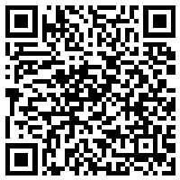 QR Code for bitcoin:bitcoin:bitcoin:bitcoin:dash:XhcwicZRhd8zKMmwLyhchE4WJxJSJypipt