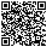 QR Code for bitcoin:bitcoin:bitcoin:bitcoin:dash:Xhcx5da7dSZ21btftygYKgSfXmiTb596YF