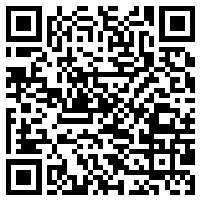 QR Code for bitcoin:bitcoin:bitcoin:bitcoin:dash:XhcxNWqqdBLJ4mnMo7SeMEYjSeF2S6E2dU