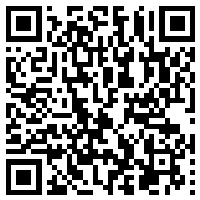 QR Code for bitcoin:bitcoin:bitcoin:bitcoin:dash:Xhcz4LEfT8XwDiuoBVZbCfwh1wwT2doCGY
