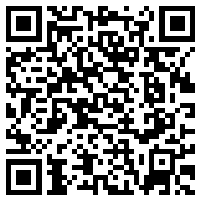 QR Code for bitcoin:bitcoin:bitcoin:bitcoin:dash:Xhd1veV1SZfSrx2JtGrdS9XXLXHCweb3cN