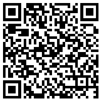 QR Code for bitcoin:bitcoin:bitcoin:bitcoin:dash:Xhd27AC5cxERVdmz3p3FDhnnxzdEYu7xVo