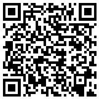 QR Code for bitcoin:bitcoin:bitcoin:bitcoin:dash:Xhd2AD2Mjd188isShtgTTB18a3nLGDosbx