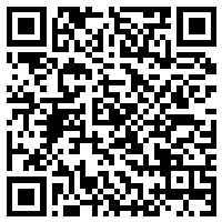 QR Code for bitcoin:bitcoin:bitcoin:bitcoin:dash:Xhd2ddKcemirLS1HhuFKQZsFYrxvMd4N5y