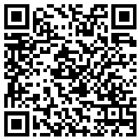 QR Code for bitcoin:bitcoin:bitcoin:bitcoin:dash:Xhd3Tn3fQPiva7CpP2HWFZXctwSRyHMh5Q