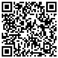 QR Code for bitcoin:bitcoin:bitcoin:bitcoin:dash:Xhd3WBp4ESnGJ3mrSWG7d7S8RaGwTfRb5V