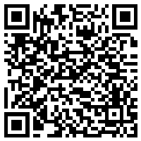 QR Code for bitcoin:bitcoin:bitcoin:bitcoin:dash:Xhd3mi6dTH47WZwPDfN5ha52nLnsicsVrQ