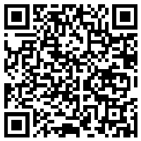 QR Code for bitcoin:bitcoin:bitcoin:bitcoin:dash:Xhd41oEDgGBHscRAmxvJkDXGMwUiDvRqVu