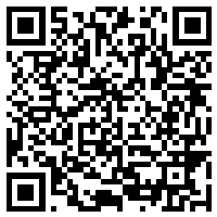 QR Code for bitcoin:bitcoin:bitcoin:bitcoin:dash:Xhd4bZJoVPebVCvBheMRcEoMwNd5ea81RX
