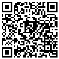 QR Code for bitcoin:bitcoin:bitcoin:bitcoin:dash:Xhd5V3AVtC2gez5TooxSPCGjseUfQFfePt