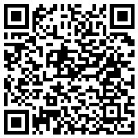 QR Code for bitcoin:bitcoin:bitcoin:bitcoin:dash:Xhd5XhNNYYtcopqVmiym9dgps7dM2CLy23