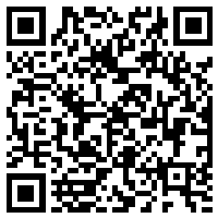 QR Code for bitcoin:bitcoin:bitcoin:bitcoin:dash:Xhd6DRpFSdX41Q5W69zEsurVgASxrGxAeF