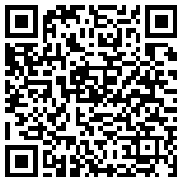 QR Code for bitcoin:bitcoin:bitcoin:bitcoin:dash:Xhd7C2hgCCMQ5uAB46m6idAcwfVJRdrAC2
