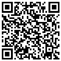 QR Code for bitcoin:bitcoin:bitcoin:bitcoin:dash:Xhd7EpCRZxDuVuQAPb4eF24Ky8Tjrf1sb7