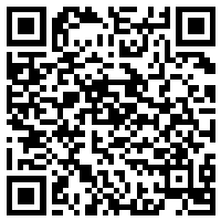 QR Code for bitcoin:bitcoin:bitcoin:bitcoin:dash:Xhd7GHAnWAzikPz2HFKPwhP19HckMYRE6j