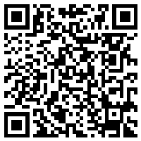 QR Code for bitcoin:bitcoin:bitcoin:bitcoin:dash:Xhd85Brksy44SWzfehmDUbJssCD53zy847