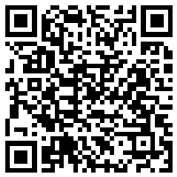 QR Code for bitcoin:bitcoin:bitcoin:bitcoin:dash:XhdAAnbPNJQuQRETgSaJ7jHb2CVjRtYdBE