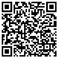 QR Code for bitcoin:bitcoin:bitcoin:bitcoin:dash:XhdAk25XEZmQM96s5dFKc7TeFs29YX7YkF