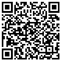 QR Code for bitcoin:bitcoin:bitcoin:bitcoin:dash:XhdAoqSnAeUbSkmcUiniV94QRaf6GYRddu