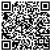 QR Code for bitcoin:bitcoin:bitcoin:bitcoin:dash:XhdC4EtstFJi3RQKskGXHFPawqpwptw5fx