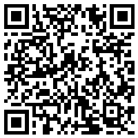 QR Code for bitcoin:bitcoin:bitcoin:bitcoin:dash:XhdCTsZMP4MPfHPmqwNppmnZoM6R8UEGHg