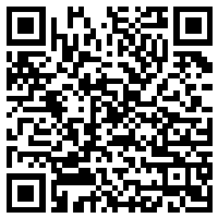 QR Code for bitcoin:bitcoin:bitcoin:bitcoin:dash:XhdCcDJkxcjf2GhbmCW8TSxQyba386diGC