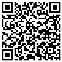 QR Code for bitcoin:bitcoin:bitcoin:bitcoin:dash:XhdCd4T7eGAT3iJBc5Vpkh9Skr2RvVYvEC