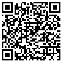 QR Code for bitcoin:bitcoin:bitcoin:bitcoin:dash:XhdDAfysapeRHZ4KhBvmYTiwesEE8c17R3