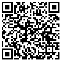 QR Code for bitcoin:bitcoin:bitcoin:bitcoin:dash:XhdDRx8n7fAy5tieUN4Zip5mLzbg1Don18