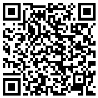 QR Code for bitcoin:bitcoin:bitcoin:bitcoin:dash:XhdEX6Guezf9m17W45mAm8tdb9E96Lxkvt