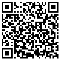 QR Code for bitcoin:bitcoin:bitcoin:bitcoin:dash:XhdEYMe67FQeucru3nKH7LPMPQWZn2UrEW