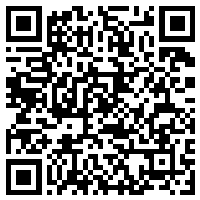 QR Code for bitcoin:bitcoin:bitcoin:bitcoin:dash:XhdFSa9jEdTymZAxBbz6DaHK1R8gA5uuGW